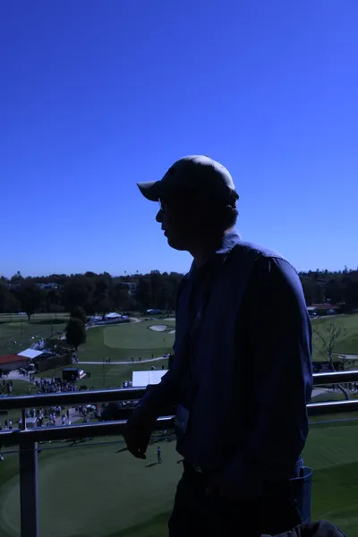 DSC_0789 (Large).JPG